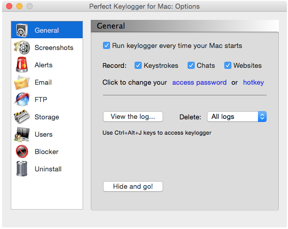 Yahoo Messenger Download For Mac Yosemite