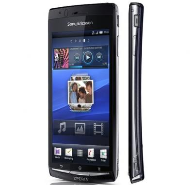 Aplikasi Whatsapp Untuk Hp Sony Ericsson Xperia X8